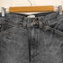 エンコード encode PROTOTYPE 3D JEANS BLACK メンズ JPN:S