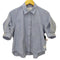 サカイ Sacai 23SS Thomas Mason Cotton Poplin Shirt レディース 1