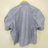 サカイ Sacai 23SS Thomas Mason Cotton Poplin Shirt レディース 1