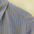 サカイ Sacai 23SS Thomas Mason Cotton Poplin Shirt レディース 1