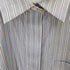 サカイ Sacai 23SS Thomas Mason Cotton Poplin Shirt レディース 1