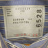 サカイ Sacai 23SS Thomas Mason Cotton Poplin Shirt レディース 1