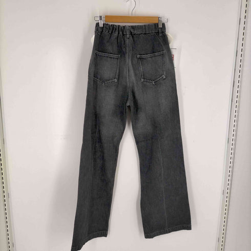 カイコー KAIKO THE DENIM LOOSE FIT VINTAGE メンズ JPN:2