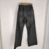 カイコー KAIKO THE DENIM LOOSE FIT VINTAGE メンズ JPN:2