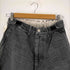 カイコー KAIKO THE DENIM LOOSE FIT VINTAGE メンズ JPN:2