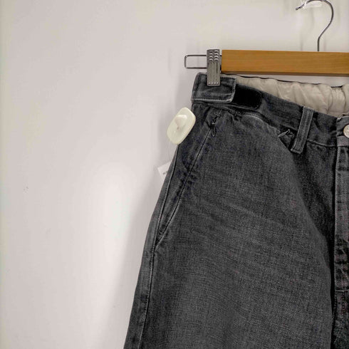 カイコー KAIKO THE DENIM LOOSE FIT VINTAGE メンズ JPN:2