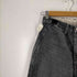 カイコー KAIKO THE DENIM LOOSE FIT VINTAGE メンズ JPN:2