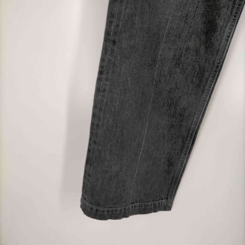 カイコー KAIKO THE DENIM LOOSE FIT VINTAGE メンズ JPN:2