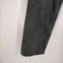 カイコー KAIKO THE DENIM LOOSE FIT VINTAGE メンズ JPN:2
