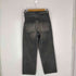 オーダー order loose denim pants vintage メンズ JPN:S