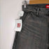 オーダー order loose denim pants vintage メンズ JPN:S