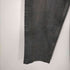 オーダー order loose denim pants vintage メンズ JPN:S