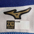 ミズノ MIZUNO ウォームアップシャツ メンズ 2XO