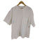 オーラリー AURALEE HEAVY WEIGHT TEE メンズ JPN:5