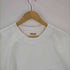 オーラリー AURALEE HEAVY WEIGHT TEE メンズ JPN:5