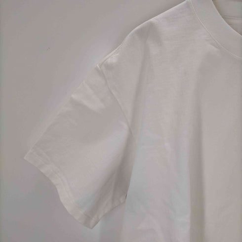 オーラリー AURALEE HEAVY WEIGHT TEE メンズ JPN:5