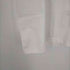 オーラリー AURALEE HEAVY WEIGHT TEE メンズ JPN:5