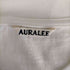 オーラリー AURALEE HEAVY WEIGHT TEE メンズ JPN:5