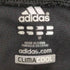 アディダス adidas 00s センターロゴ 長袖レフリーシャツ メンズ JPN:M