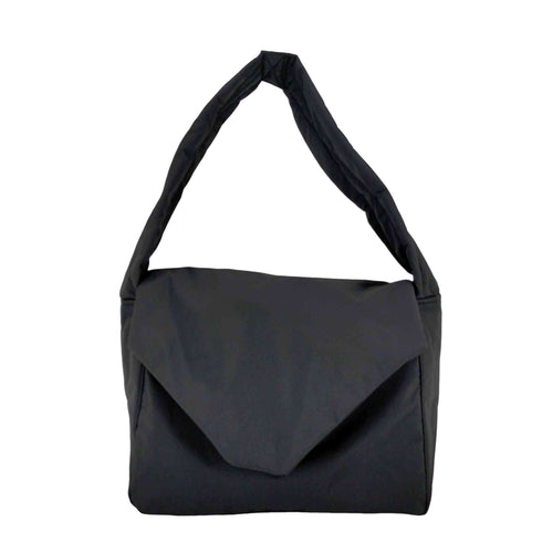 PROTCOL PADDING SHOULDER BAG メンズ