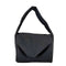 PROTCOL PADDING SHOULDER BAG メンズ