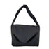 PROTCOL PADDING SHOULDER BAG メンズ