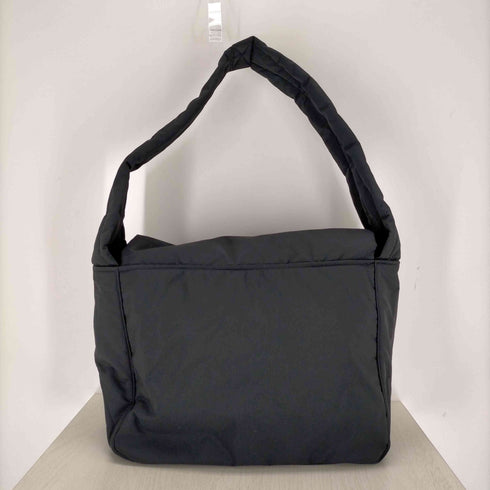 PROTCOL PADDING SHOULDER BAG メンズ