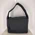 PROTCOL PADDING SHOULDER BAG メンズ