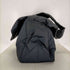 PROTCOL PADDING SHOULDER BAG メンズ