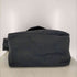 PROTCOL PADDING SHOULDER BAG メンズ