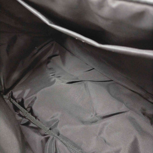 PROTCOL PADDING SHOULDER BAG メンズ