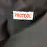 PROTCOL PADDING SHOULDER BAG メンズ