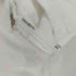 ザラ ZARA 両胸ポケット クロップドオープンカラーシャツ レディース JPN:XS