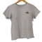 パタゴニア patagonia responsibili-tee 両面プリントTシャツ レディース import:S