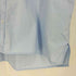ファーストハンド Firsthand 5525gallery ShortSleeve 2pocket SHIRT ショートスリーブ2ポケットシャツ メンズ JPN:M