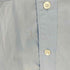 ファーストハンド Firsthand 5525gallery ShortSleeve 2pocket SHIRT ショートスリーブ2ポケットシャツ メンズ JPN:M