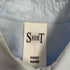 ファーストハンド Firsthand 5525gallery ShortSleeve 2pocket SHIRT ショートスリーブ2ポケットシャツ メンズ JPN:M