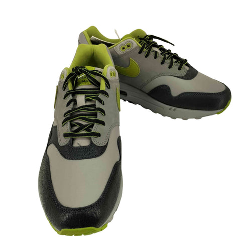 ナイキ NIKE Anthracite and Medium Grey メンズ JPN:28.5