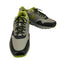 ナイキ NIKE Anthracite and Medium Grey メンズ JPN:28.5