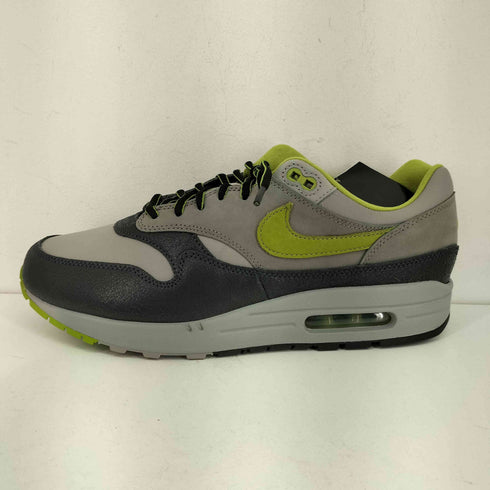 ナイキ NIKE Anthracite and Medium Grey メンズ JPN:28.5