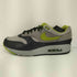 ナイキ NIKE Anthracite and Medium Grey メンズ JPN:28.5