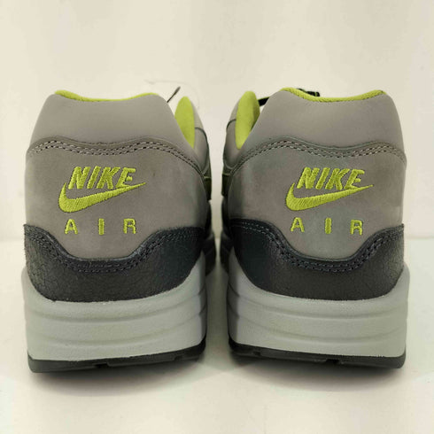 ナイキ NIKE Anthracite and Medium Grey メンズ JPN:28.5