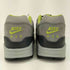 ナイキ NIKE Anthracite and Medium Grey メンズ JPN:28.5
