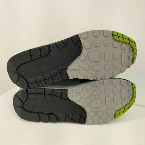 ナイキ NIKE Anthracite and Medium Grey メンズ JPN:28.5