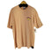 アンディフィーテッド UNDEFEATED LOS ANGELES S/S TEE メンズ JPN:XL