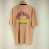 アンディフィーテッド UNDEFEATED LOS ANGELES S/S TEE メンズ JPN:XL