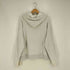 ANCELLM ZIP-UP HOODIE ジップアップパーカー メンズ JPN:2