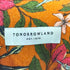 トゥモローランド TOMORROWLAND コットンビエラ フラワープリントシャツ メンズ JPN:S