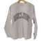 シップスエニィ SHIPS any MADE IN USA RECLUSE クルーネックL/S TEE メンズ JPN:L