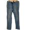 グラミチ GRAMICCI DENIM NARROW PANTS メンズ JPN:M